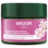 WELEDA - Smoothing Day Cream - 40ml - 4001638589727
