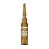 LA CABINE - Flash Body Bronzer Effect Ampoules - 7x7ml - 8435534408893