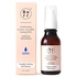 BARR - Centella Calming Gel Essence - 60ml - 8809567925199