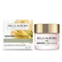 BELLA AURORA - Splendor Meno-Pause Day - 50ml - 8413400018803