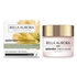BELLA AURORA - Splendor Meno-Pause Night - 50ml - 8413400018810