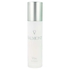 VALMONT - Vital B. Fluid - 50ml - 7612017054018