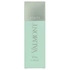 VALMONT - Vital B. Serum - 30ml - 7612017054032