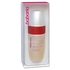BABARIA - Rosehip Pure Oil 100% Regenerating - 50ml - 8410412050210