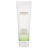 BAREMINERALS - Skinlongevity Foaming Cleanser - 120ml - 0194250114270