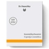 DR. HAUSCHKA - Makeup Remover Sponge - 1un - 4020829080119