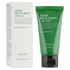 BENTON - Aloe Hyaluron Cream - 50ml - 8809566990464