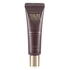 BENTON - Snail Bee Ultimate Eye Cream - 30ml - 8809566990938