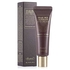 BENTON - Snail Bee Ultimate Eye Cream - 30ml - 8809566990938