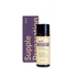KLAIRS - Supple Preparation Facial Toner - 30ml - 8809572890857