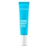 NEUTROGENA - Hydro Boost Eye Contour - 15ml - 3574661784748
