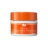 ORIGINS - Ginzing refreshing Eye Cream - Original - 15ml - 717334267374