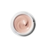 ORIGINS - Ginzing refreshing Eye Cream - Original - 15ml - 717334267374