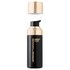 GERMAINE CAPUCCINI - Timexpert Premier The Serum - 30ml - 8412971407597
