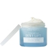 ALMA SECRET - Firming Light Cream Dewy Lift - 50ml - 8436568714363