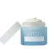 ALMA SECRET - Firming Rich Cream Dewy Lift - 50ml - 8436568714356
