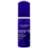 L'OCCITANE - Immortelle Precieuse Cleanising Foam - 150ml - 3253581770566