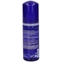 L'OCCITANE - Immortelle Precieuse Cleanising Foam - 150ml - 3253581770566