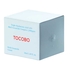 TOCOBO - Multi Ceramide Cream - 50ml - 8809835060027