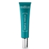REMESCAR - Pimple Patch Gel - 10ml - 5425012536500