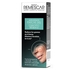 REMESCAR - Pimple Patch Gel - 10ml - 5425012536500