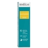 REMESCAR - Niacinamide Serum - 30ml - 5425012534964