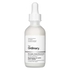 THE ORDINARY - Rice Lipids + Ectoin Microemulsion - 60ml - 0769915236743