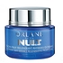 ORLANE - Extreme Anti-Wrinkle Regen Night Cream - 50ml - 3359998400000