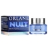 ORLANE - Extreme Anti-Wrinkle Regen Night Cream - 50ml - 3359998400000