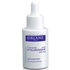 ORLANE - Hyaluronic Acid Concentrate 300mg - 30ml - 3359992201009