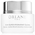 ORLANE - Global Super Moisturizing Concentrate - 50ml - 3359998780003