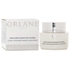 ORLANE - Global Super Moisturizing Concentrate - 50ml - 3359998780003