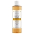 ALMA SECRET - Facial Gel Cleanser Calendula Chamomile - 200ml - 8436568712772