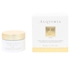 ALQVIMIA - Calm Moisturizing Day Cream - 50ml - 8420471012128