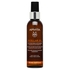 APIVITA - Micellar Oil - 150ml - 5201279108106
