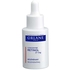 ORLANE - Retinol Concentrate 27mg - 30ml - 3359992251004