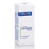 ORLANE - Niacinamide Concentrate 1200mg - 30ml - 3359992301006