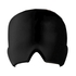 PALOMA BEAUTIES - Cold Compression Cap - 1un - 3665315034187