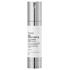 VT COSMETICS - Mild Reedle Shot 50 - 50ml - 8809559626196