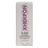 XHEKPON - Effect Flash Collagen Ampoules - 10un - 8424979000144