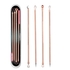 PALOMA BEAUTIES - Blackhead Extraction Kit - 4un - 3665315012826