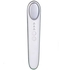 PALOMA BEAUTIES - Hot & Cold Eye Massager - 1un - 3665315036679