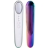 PALOMA BEAUTIES - Hot & Cold Eye Massager - 1un - 3665315036679