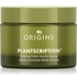 ORIGINS - Plantscription Triple Action Youth Cream - 50ml - 717334279063