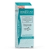 REMESCAR - Instant Wrinkle Corrector - 8ml - 5425012535909