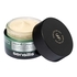 SENSILIS - Prep4+ Microexfoliating Quartz Mousse - 40ml - 8428749013648