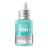 ANUA - PDRN Hyaluronic Acid Capsule 100 Serum - 30ml - 8809640738616