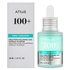ANUA - PDRN Hyaluronic Acid Capsule 100 Serum - 30ml - 8809640738616