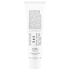 DR. ALTHEA - 345 Relief Cream - 50ml - 8809447256221