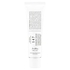 DR. ALTHEA - 147 Relief Cream - 50ml - 8809447251363